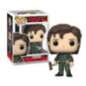 Stranger Things POP! TV Vinyl Figura Hunter 1300 Stranger Things POP! TV Vinyl Figura Hunter 1300