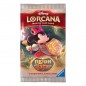 [ENGLISH] Disney Lorcana TCG Reign of Jafar Booster
