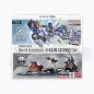 [INGLÉS] Gundam Assemble Starter Set [ST01A]