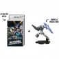 [ENGLISH] Gundam Assemble Starter Set [ST02A]