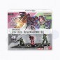 [INGLÉS] Gundam Assemble Starter Set [ST03A]