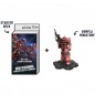 [INGLÉS] Gundam Assemble Starter Set [ST03A]