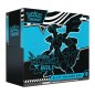 [INGLÉS] Pokémon TCG: Scarlet & Violet 10.5 - Black Bolt - Elite Trainer Box Zekrom