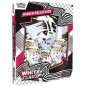 [ENGLISH] Pokémon TCG: Scarlet & Violet 10.5 - White Flare - Binder Collection Reshiram