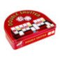 Blue Orange Double Shutter - Juego de Mesa Blue Orange Double Shutter - Juego de Mesa