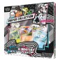 [ENGLISH] Pokémon TCG: Scarlet & Violet 10.5 - Black Bolt & White Flare - Unova Poster Collection