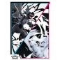 [ENGLISH] Pokémon TCG: Scarlet & Violet 10.5 - Black Bolt & White Flare - Unova Poster Collection