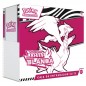 [ESPAÑOL] Pokémon TCG: Escarlata y Purpura 10.5 - Llama Blanca - Elite Trainer Box Reshiram