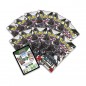 [ESPAÑOL] Pokémon TCG: Escarlata y Purpura 10.5 - Fulgor Negro - Elite Trainer Box Zekrom
