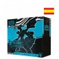 [ESPAÑOL] Pokémon TCG: Escarlata y Purpura 10.5 - Fulgor Negro - Elite Trainer Box Zekrom