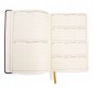 Dungeons & Dragons RPG Journal 5e Blue Dungeons & Dragons RPG Journal 5e Blue