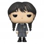 Wednesday Figura POP! TV Vinyl Wednesday