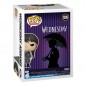 Wednesday Figura POP! TV Vinyl Wednesday