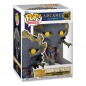 Arcane League of Legends POP! Animation Vinyl Figura Viktor Arcane League of Legends POP! Animation Vinyl Figura Viktor