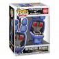 Five Nights at Freddy's POP! Vinyl Figura Withered Bonnie
