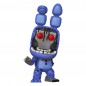 Five Nights at Freddy's POP! Vinyl Figura Withered Bonnie