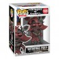 Five Nights at Freddy's POP! Vinyl Figura Withered Foxy