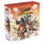 Ludonaute Colt Super Express - Juego de Cartas Ludonaute Colt Super Express - Juego de Cartas