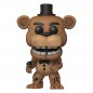 Five Nights at Freddy's POP! Vinyl Figura Withered Freddy