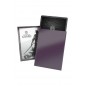 Ultimate Guard Katana Sleeves Standar Iris Bloom (100) Ultimate Guard Katana Sleeves Standar Iris Bloom (100)