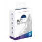 Ultimate Guard Katana Sleeves Standar Blue Bird (100) Ultimate Guard Katana Sleeves Standar Blue Bird (100)