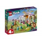 LEGO Friends 41746 Clase de equitación