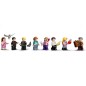 LEGO Harry Potter 75969 Torre de Astronomía de Hogwarts