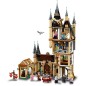 LEGO Harry Potter 75969 Torre de Astronomía de Hogwarts