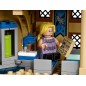 LEGO Harry Potter 75969 Torre de Astronomía de Hogwarts