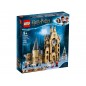 LEGO Harry Potter Hogwarts Clock Tower 75948 LEGO Harry Potter Hogwarts Clock Tower 75948
