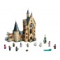 LEGO Harry Potter Hogwarts Clock Tower 75948 LEGO Harry Potter Hogwarts Clock Tower 75948