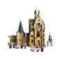LEGO Harry Potter Hogwarts Clock Tower 75948 LEGO Harry Potter Hogwarts Clock Tower 75948