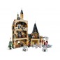 LEGO Harry Potter Hogwarts Clock Tower 75948 LEGO Harry Potter Hogwarts Clock Tower 75948