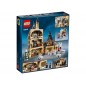 LEGO Harry Potter Hogwarts Clock Tower 75948 LEGO Harry Potter Hogwarts Clock Tower 75948