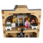 LEGO Harry Potter Hogwarts Clock Tower 75948 LEGO Harry Potter Hogwarts Clock Tower 75948
