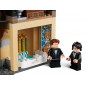 LEGO Harry Potter Hogwarts Clock Tower 75948 LEGO Harry Potter Hogwarts Clock Tower 75948