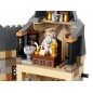 LEGO Harry Potter Hogwarts Clock Tower 75948 LEGO Harry Potter Hogwarts Clock Tower 75948