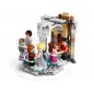 LEGO Harry Potter Hogwarts Clock Tower 75948 LEGO Harry Potter Hogwarts Clock Tower 75948