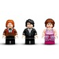 LEGO Harry Potter Hogwarts Clock Tower 75948 LEGO Harry Potter Hogwarts Clock Tower 75948