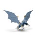 LEGO Ninjago 71834 Meca Ultra Combo de Zane