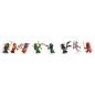 LEGO Ninjago 71836 Dragón de la Concentración