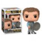 The Goodfather 50 years POP! Movies Sonny Corleone