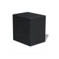 Ultimate Guard Return To Earth Boulder Deck Case 100+ Standard Size Black Ultimate Guard Return To Earth Boulder Deck Case 100+ Standard Size Black
