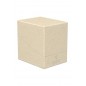 Ultimate Guard Return To Earth Boulder Deck Case 100+ Standard Size Natural Ultimate Guard Return To Earth Boulder Deck Case 100+ Standard Size Natural