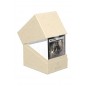 Ultimate Guard Return To Earth Boulder Deck Case 100+ Standard Size Natural Ultimate Guard Return To Earth Boulder Deck Case 100+ Standard Size Natural