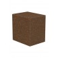 Ultimate Guard Return To Earth Boulder Deck Case 100+ Standard Size Brown Ultimate Guard Return To Earth Boulder Deck Case 100+ Standard Size Brown