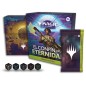 [SPANISH] Magic The Gathering: Edge of Eternities Prerealease