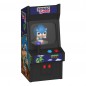 NFF Bitty POP! Arcade Claw Vinyl Figura Sonic