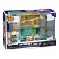 Harry Potter Bitty POP! Boxes Vinyl Figura Hogwarts Harry Potter Bitty POP! Boxes Vinyl Figura Hogwarts