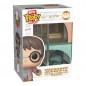 Harry Potter Bitty POP! Boxes Vinyl Figura Hogwarts Harry Potter Bitty POP! Boxes Vinyl Figura Hogwarts